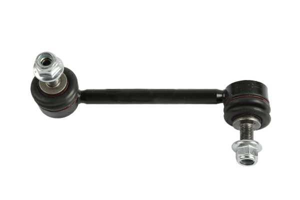 Stabilisator